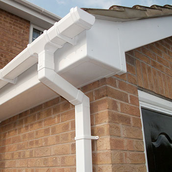 fascias and soffits Bath 